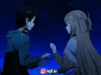 حب GIF