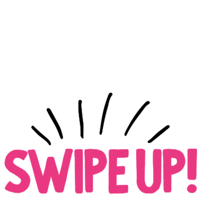 Food Post Sticker by ItsYourGirlAmy