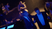 Vince Mcmahon Wrestling GIF by DARK SIDE OF THE RING
