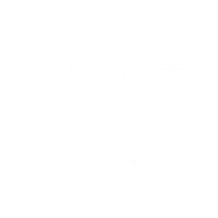 Wakeupone Sticker