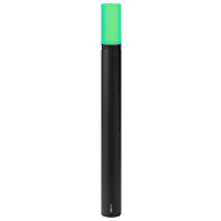 Tuinverlichting Outdoorlighting Sticker by Lightpro