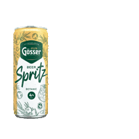 Eper Strawberry Sticker by ACG Budapest