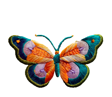 Carnavalrm Sticker by Rede Minas