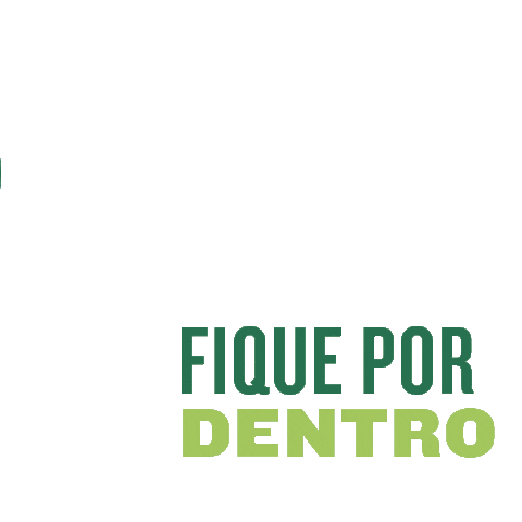 gruponatureza giphyupload life people projeto Sticker