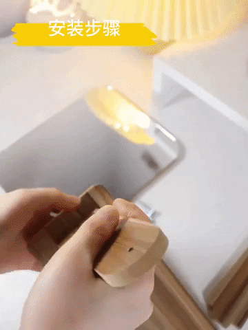valeriacamilagarciaestrada  GIF
