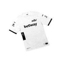 Jersey Uniforme Sticker by MIBR