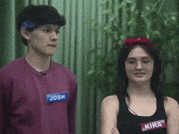 Kish GIF
