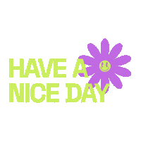 Good Morning Sticker by Haskell Cosméticos