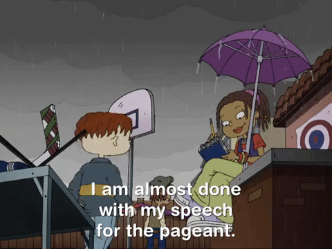 all grown up nicksplat GIF