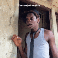 Disappointed Jennifer Connelly GIF