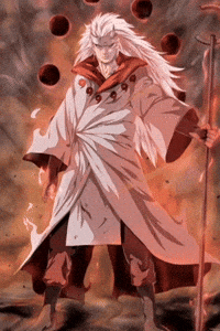 Sadmnmusic uchiha madara madara uchiha madara rekudo GIF