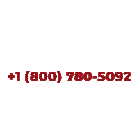 Floridahealthinstitute skincare florida salud dentista Sticker