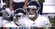 2018 Nfl Football GIF by NFL
