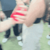 GIF by 88tumble