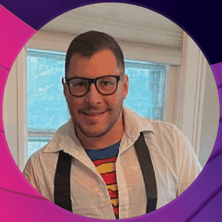 michaelchristopherventurino giphygifmaker giphyattribution GIF