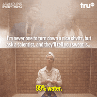 debunk adam ruins everything GIF by truTV