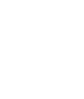 Lonely Girl Sticker
