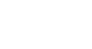 Approved Sticker by The Beauty Hunter