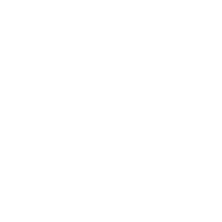 Femfit Sticker by Life-Beat