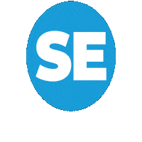 Portalse Sticker by Portal SE Informe