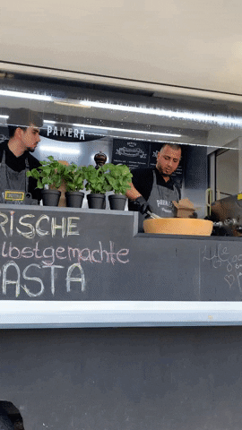 zhovichka giphyupload GIF