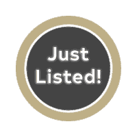 Century21 Justlisted Sticker by Century 21 World Connection