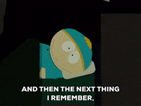GIF by South Park 