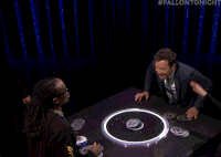 jimmy fallon dancing GIF by The Tonight Show Starring Jimmy Fallon