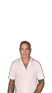 Nitrox Love Sticker by Harris