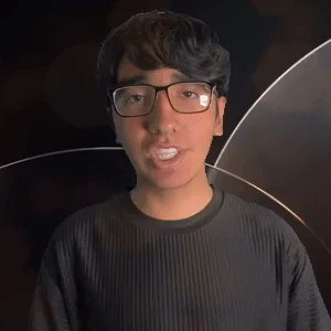 Jayce