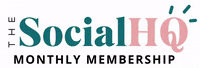 thesocialhq marketing socialhq thesocialhq GIF