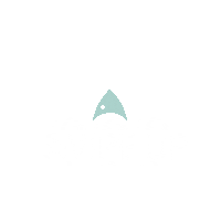 PolarMarketing swipe up swipeup polar Sticker