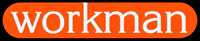 workmanvarick book publisher workman publishing GIF