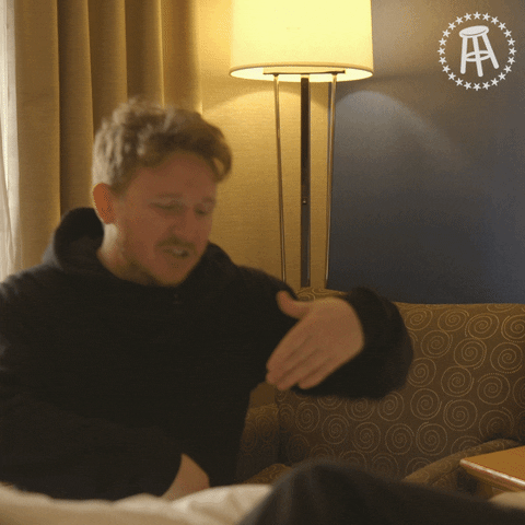 giphy.gif