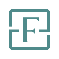 Geld Etf Sticker by Financery