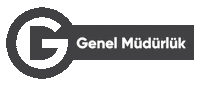 Dentgroupgenelmudurluk Sticker by dentgroup
