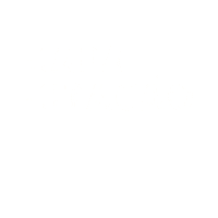 Design Curitiba Sticker by Confraria AD