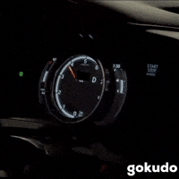 gokudouz lexus lexus is350 gokudouz gokudo GIF