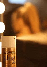 golden globes art GIF