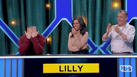 Impractical Jokers Joe Gatto GIF by The Misery Index