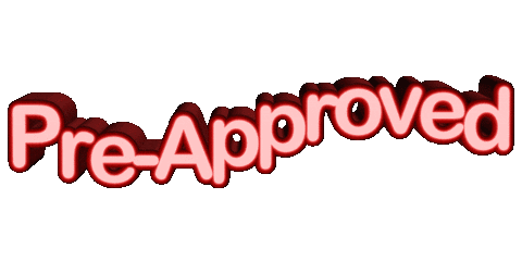 Cms Sticker by CMSOps