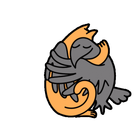 Vmumok Sticker