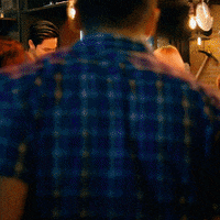 starcinemaofficial  GIF