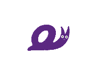 Sticker by FundacjaSempreaFrente
