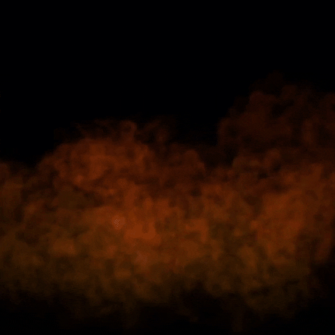 CarinthiaPro giphygifmaker carinthia builttoperform carinthiapro GIF