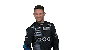 Marco Wittmann Win Sticker by Schaeffler REPXPERT