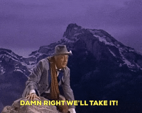 VicVik giphygifmaker GIF