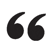 PringoGroup black caption nero prn Sticker