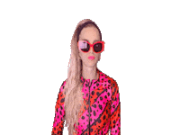 House Swipe Up Sticker by Wagram Music