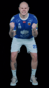 Prores444720 GIF by Fram